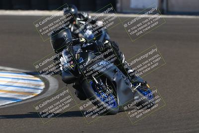 media/Nov-01-2025-TrackDaz (Sat) [[2b4d5192bc]]/B Group/220pm (Turn 6)/